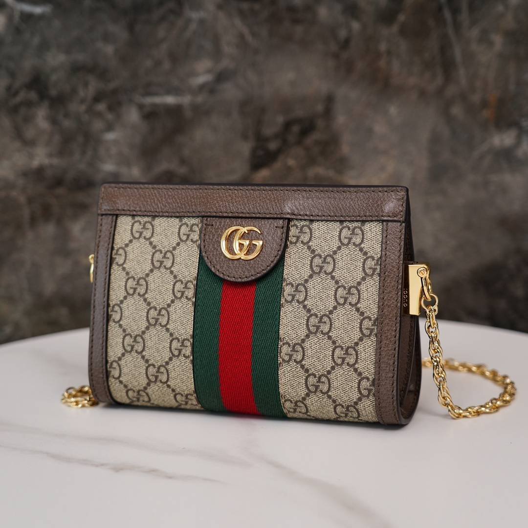 i1631355905_3191_2-1 i1631355905_3191_2-1