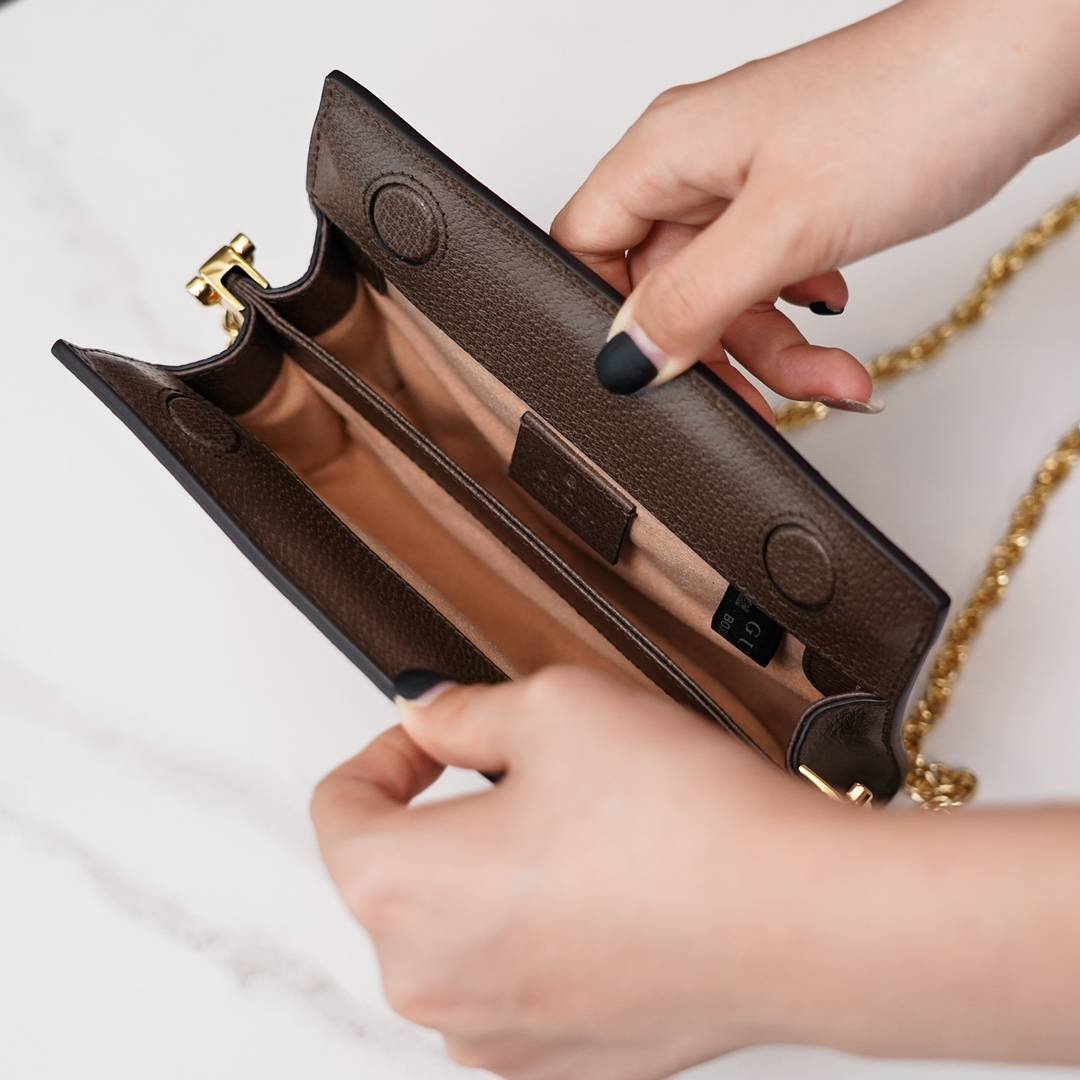 i1631355905_4653_6-2 i1631355905_4653_6-2