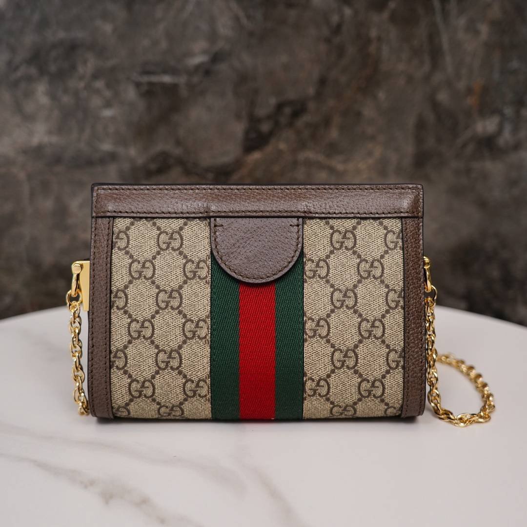 i1631355905_6708_3-1 i1631355905_6708_3-1