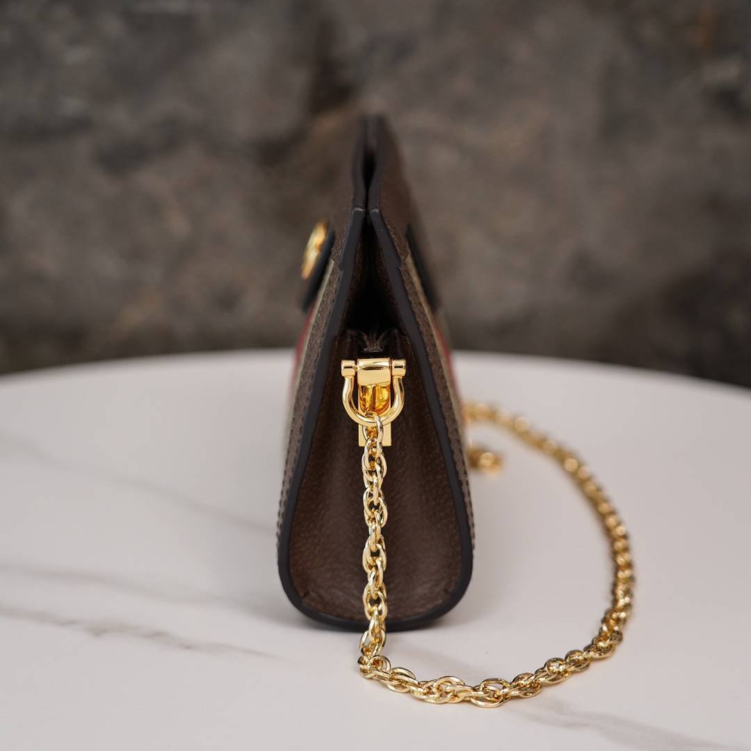 i1631355905_7107_4-2 i1631355905_7107_4-2