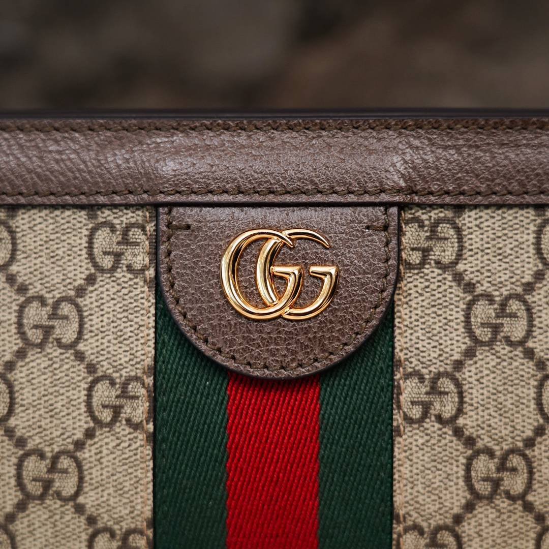 i1631355916_4550_0-1 i1631355916_4550_0-1