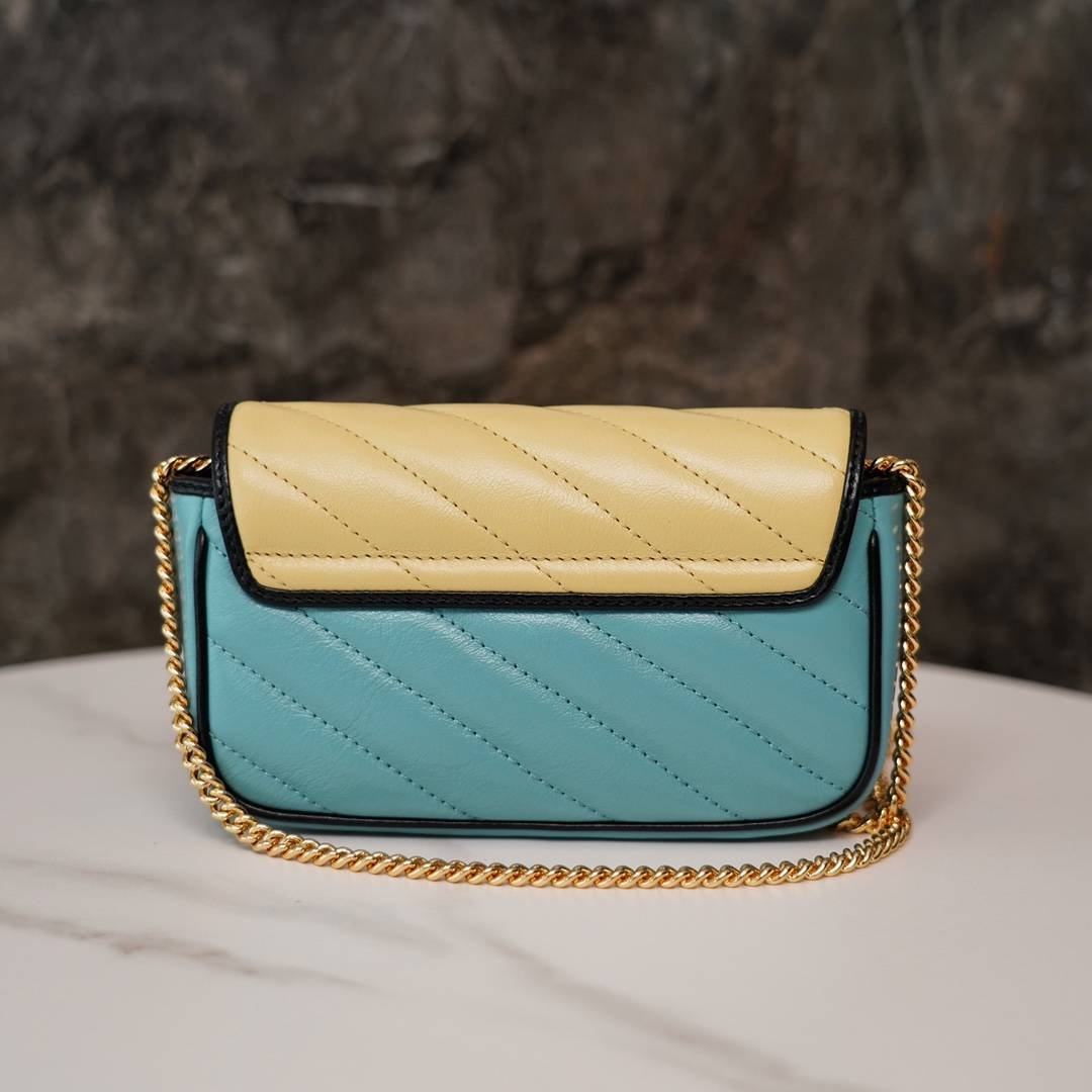 i1631441555_6740_2-1