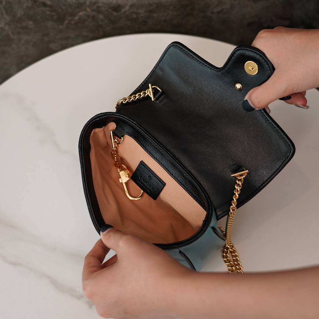 i1631441555_7481_5-1