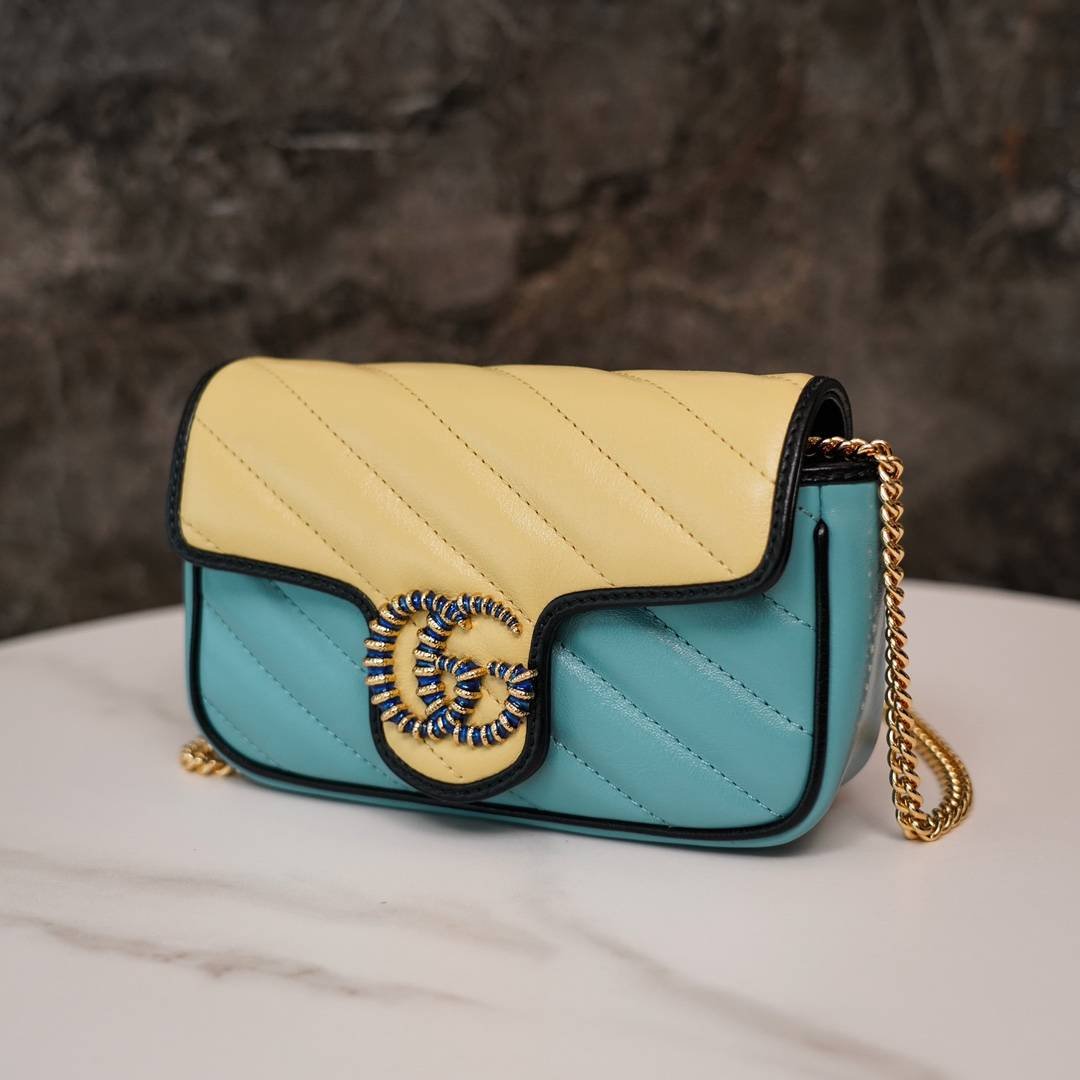 i1631441555_7587_7-1