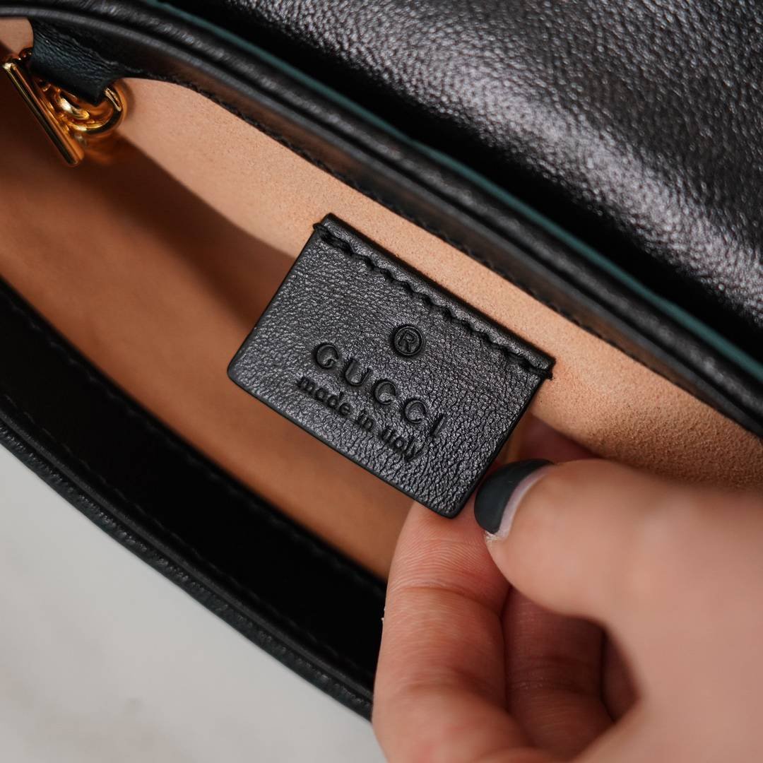 i1631441555_8153_6-1