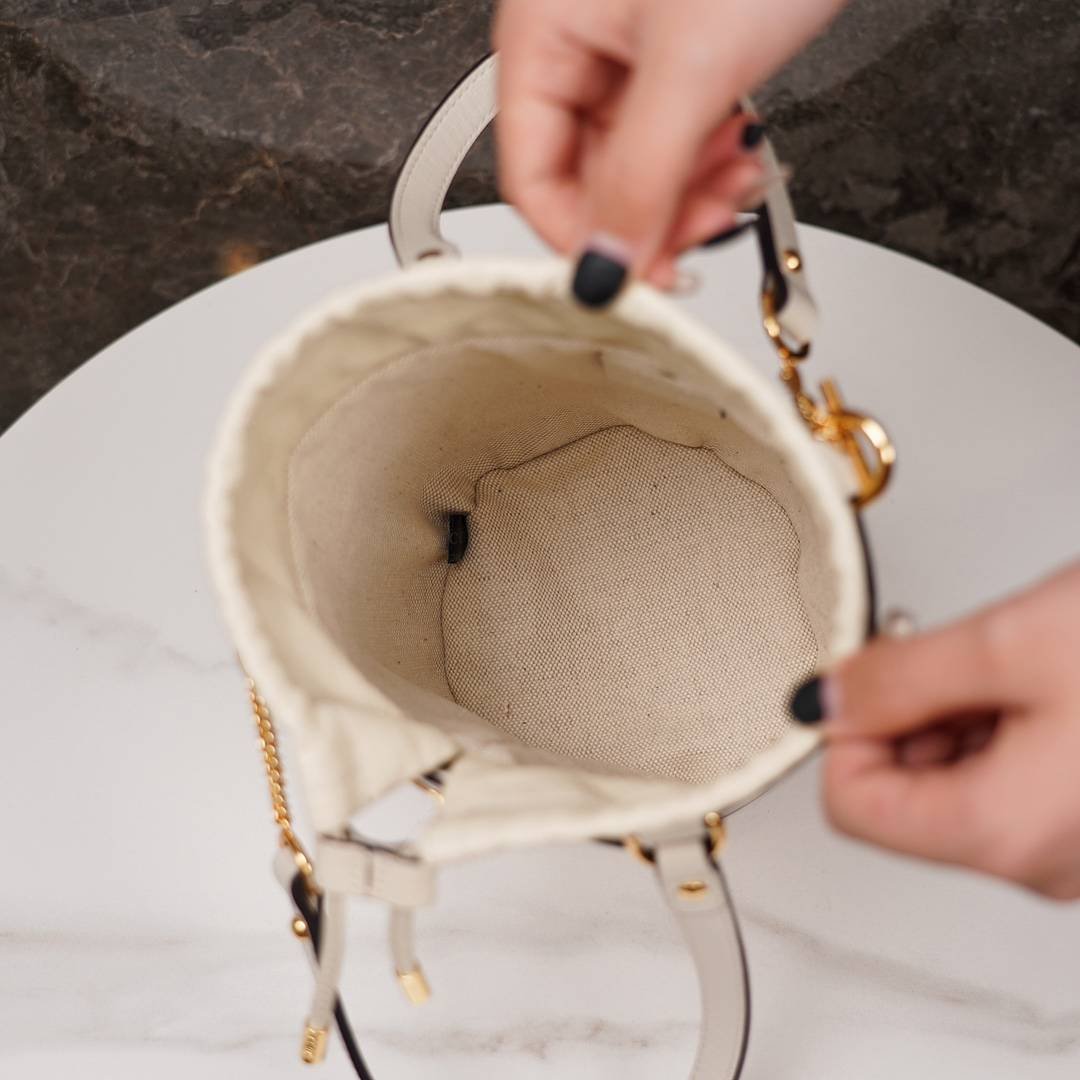 i1631528055_5241_6-1