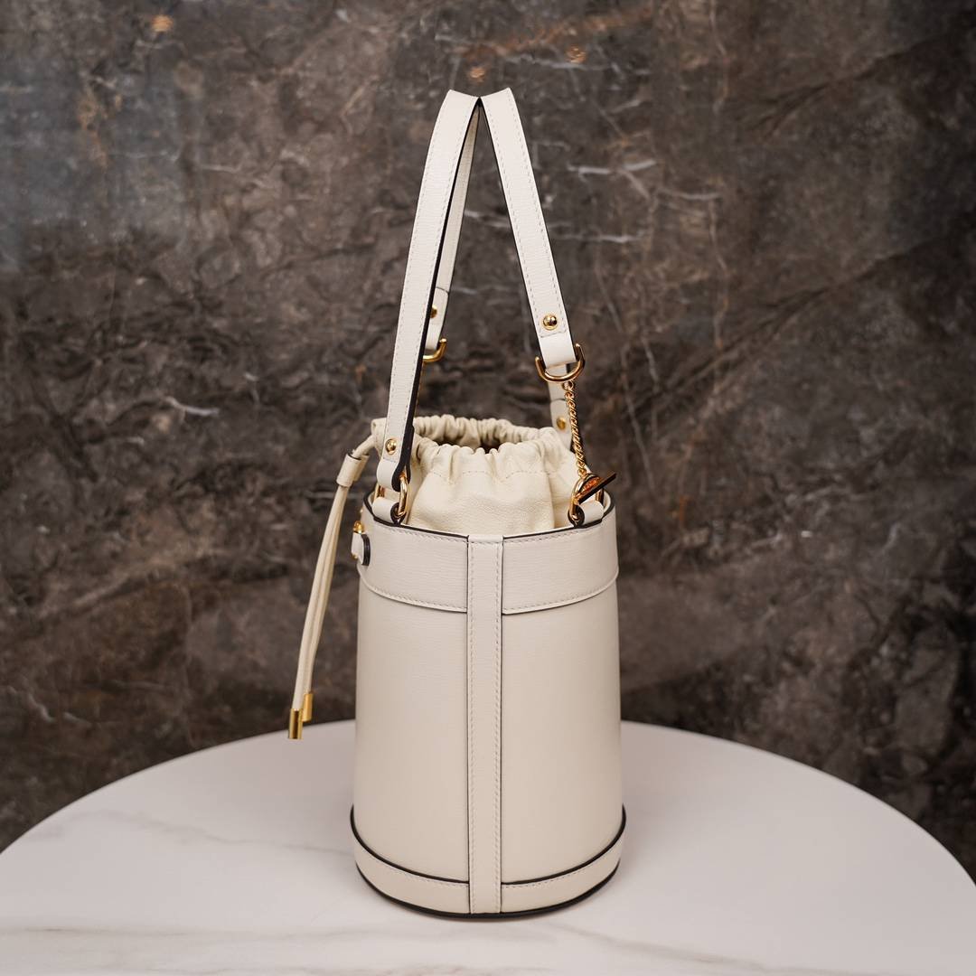 i1631528055_6375_3-1