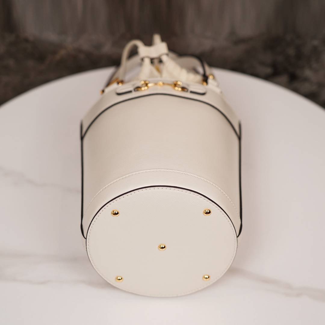 i1631528055_8012_5-1