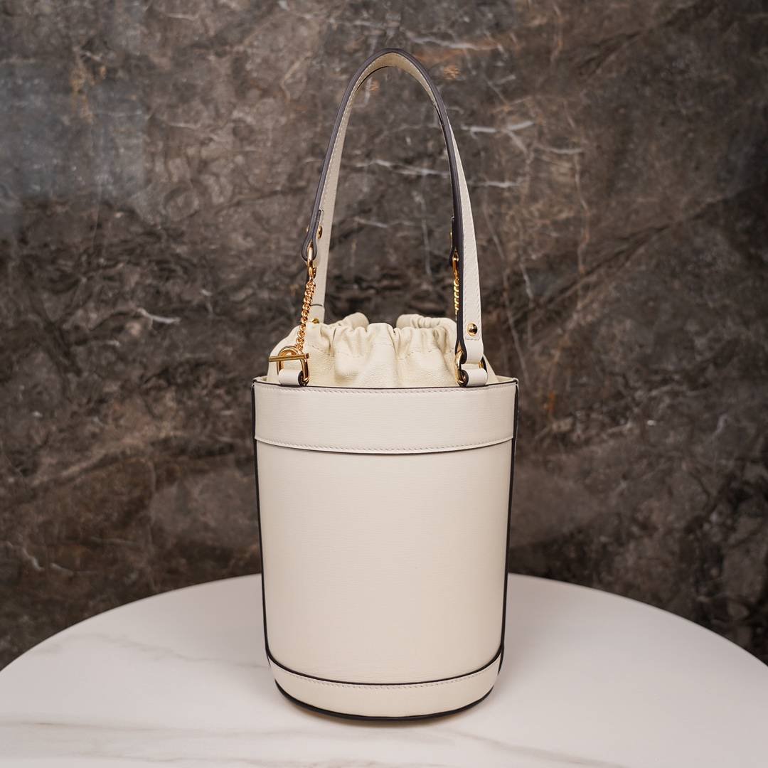 i1631528055_8950_1-1