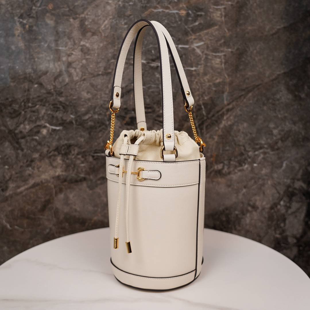 i1631528055_9038_4-1