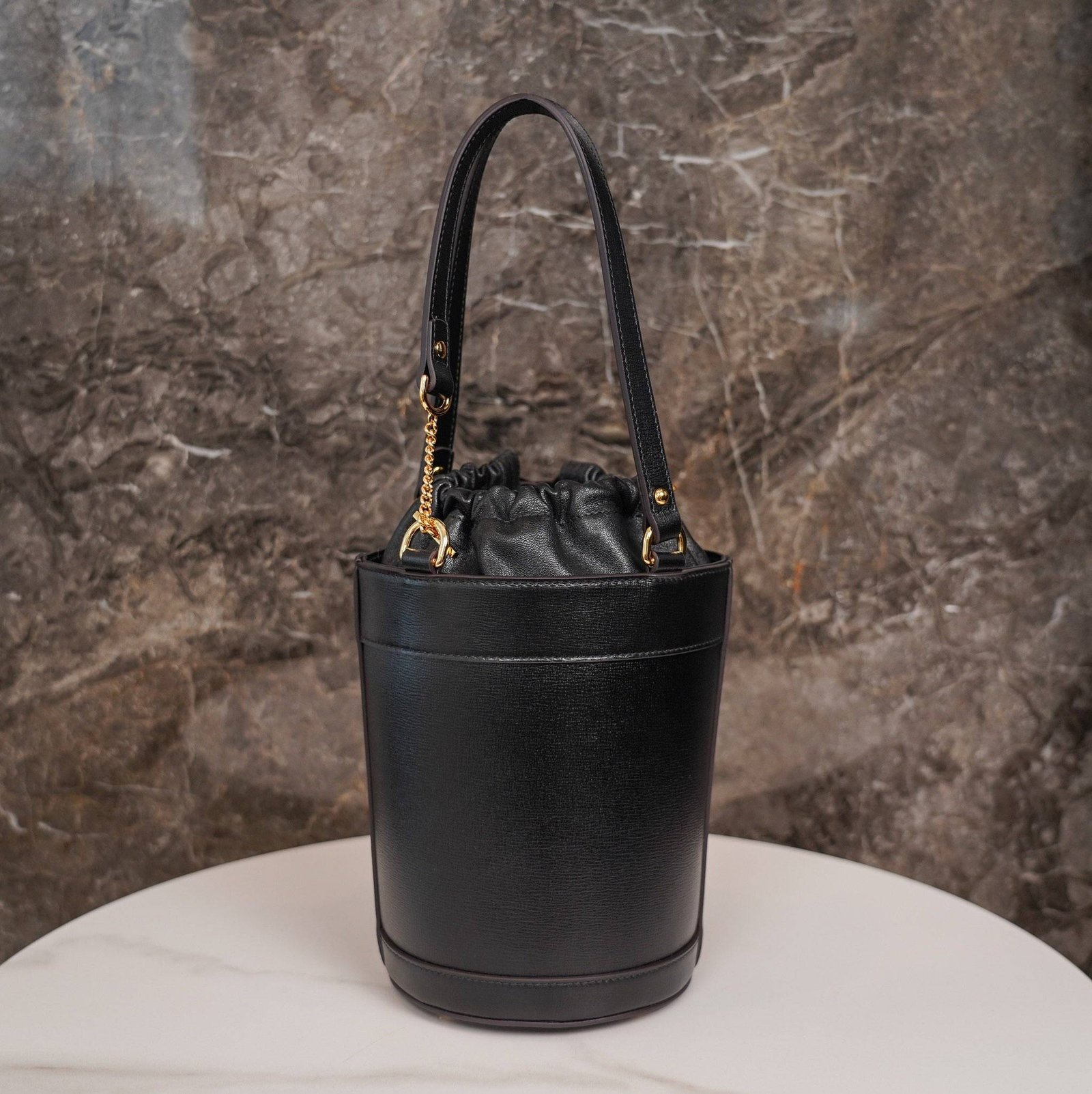 i1631528331_3179_2-1