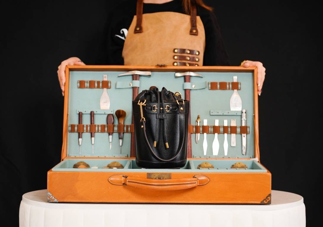 i1631528331_7294_0-1