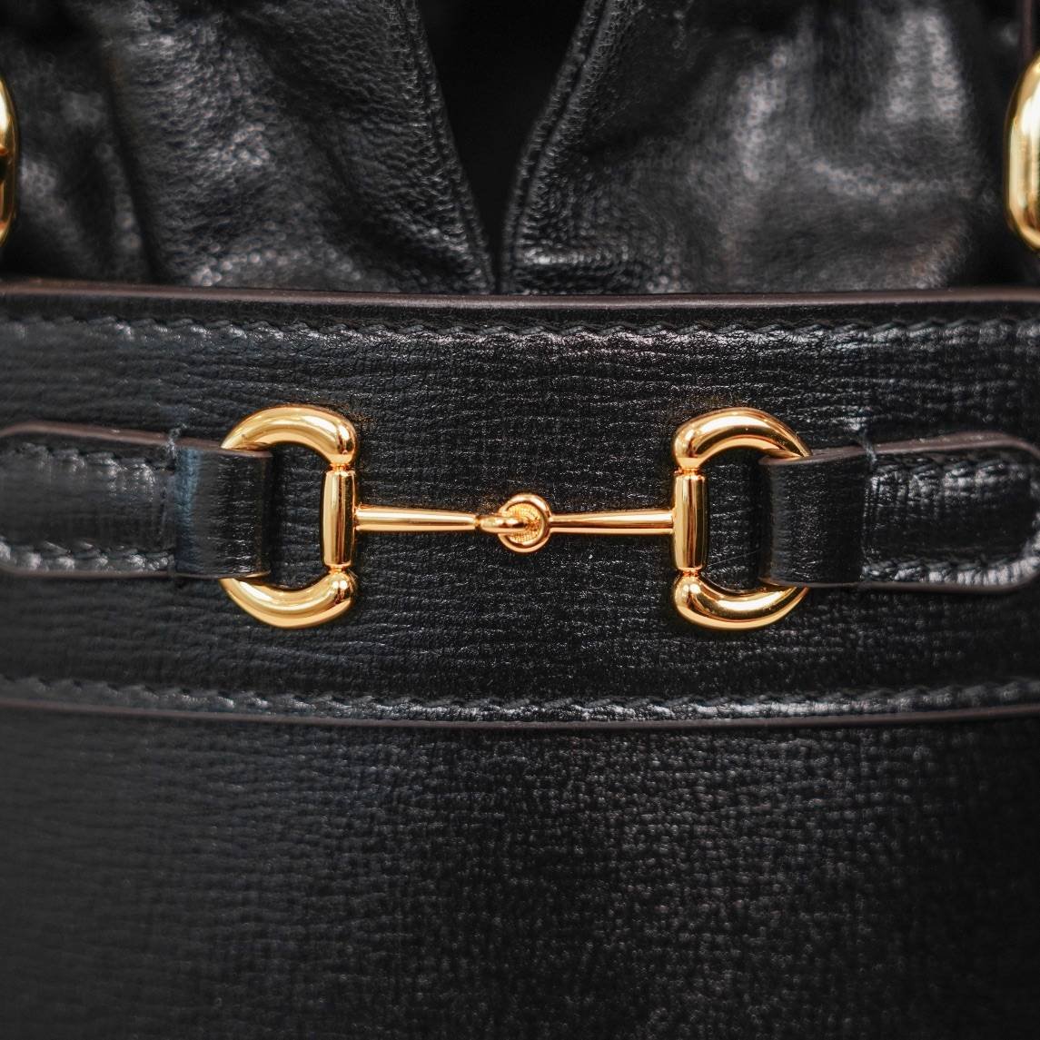 i1631528331_9266_7-1