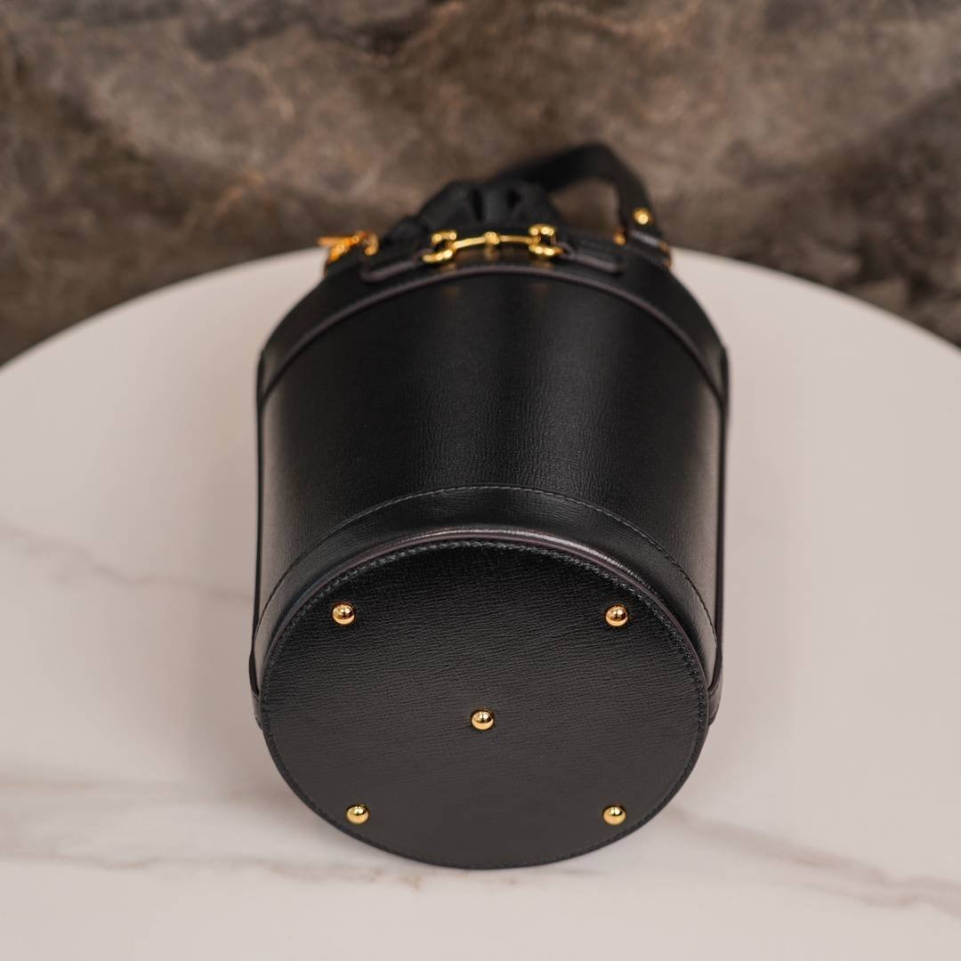 i1631528331_9824_8-1