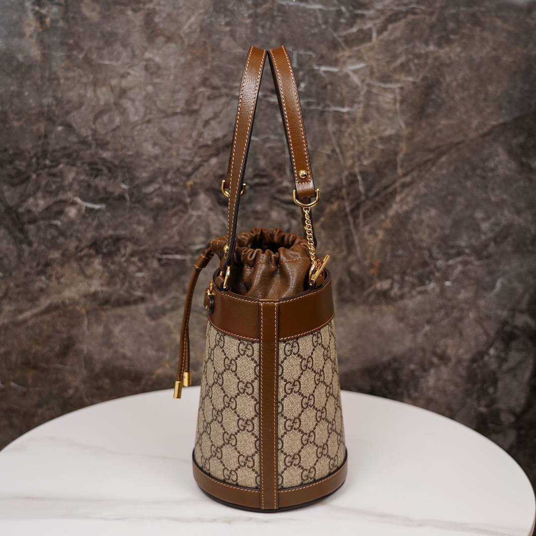 i1631529317_1047_4-1