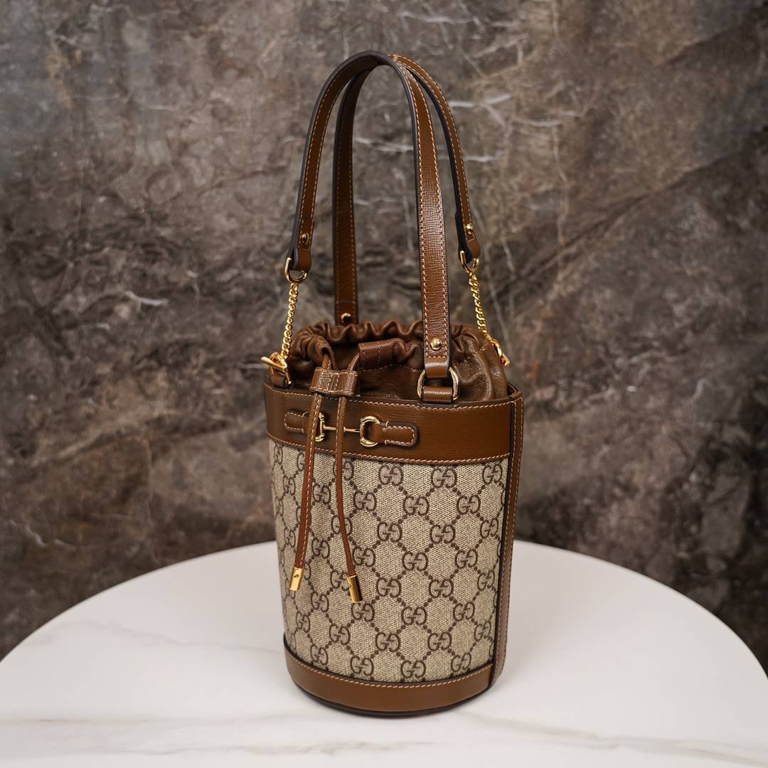 i1631529317_2973_2-1