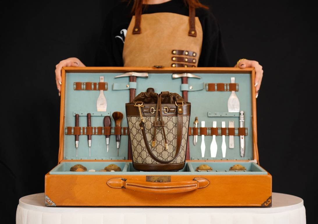 i1631529317_3283_0-1