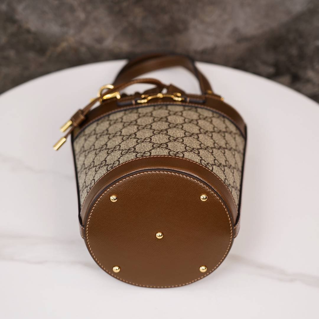 i1631529317_5899_5-1