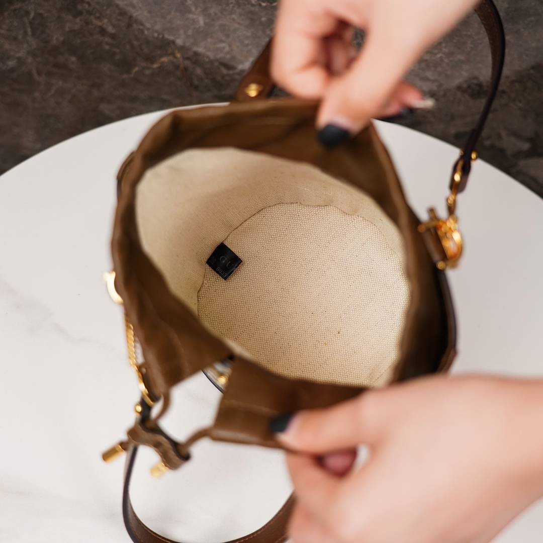 i1631529317_6693_6-1