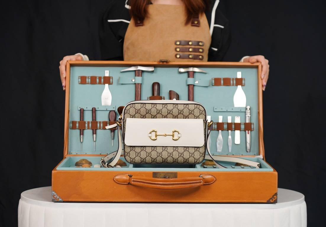 i1631559066_2550_0-1