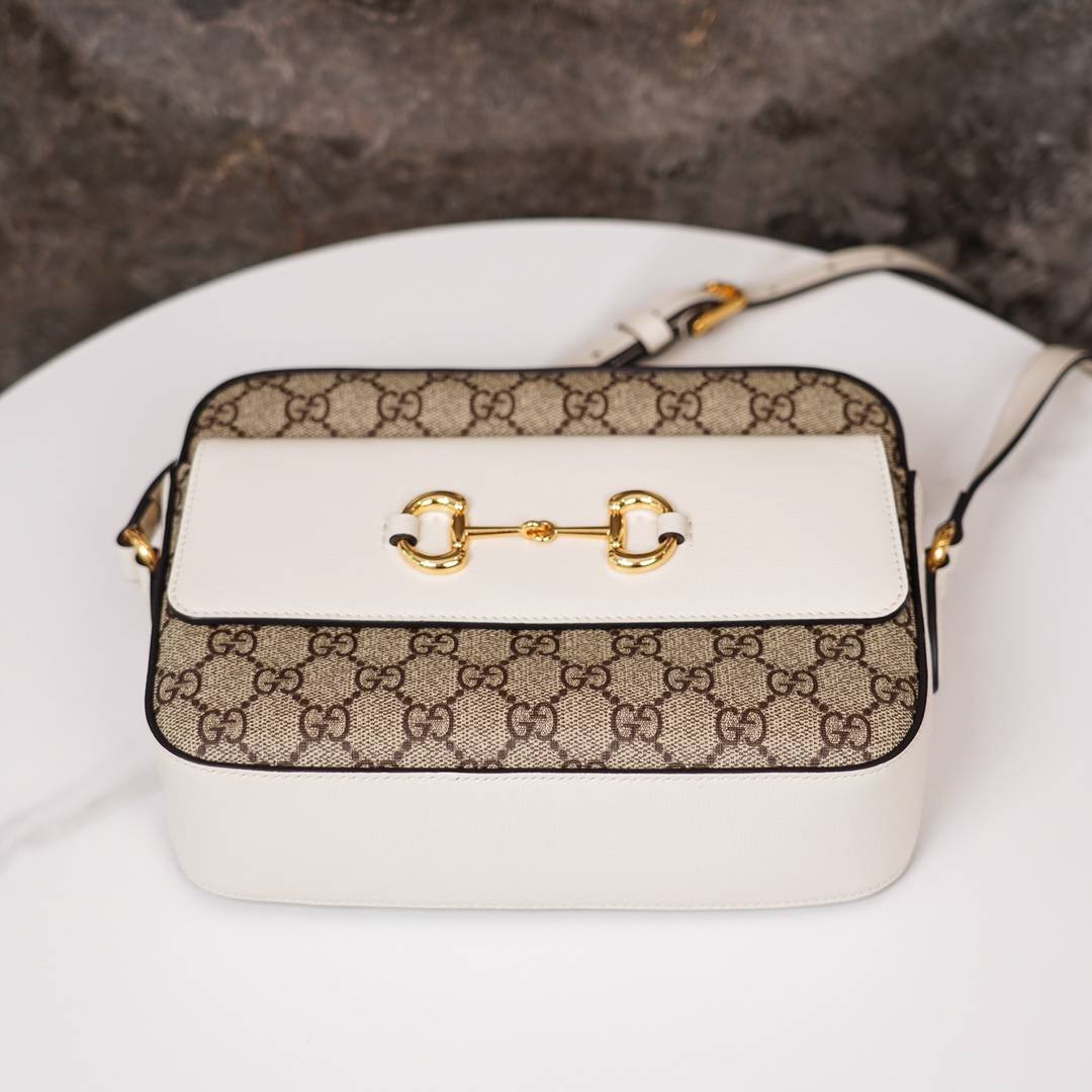 i1631559066_9533_8-1