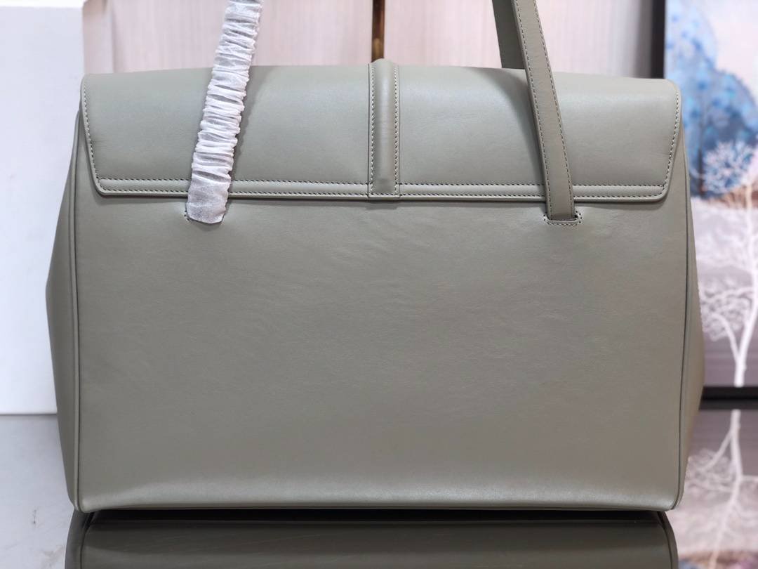 i1631872443_1169_3-1