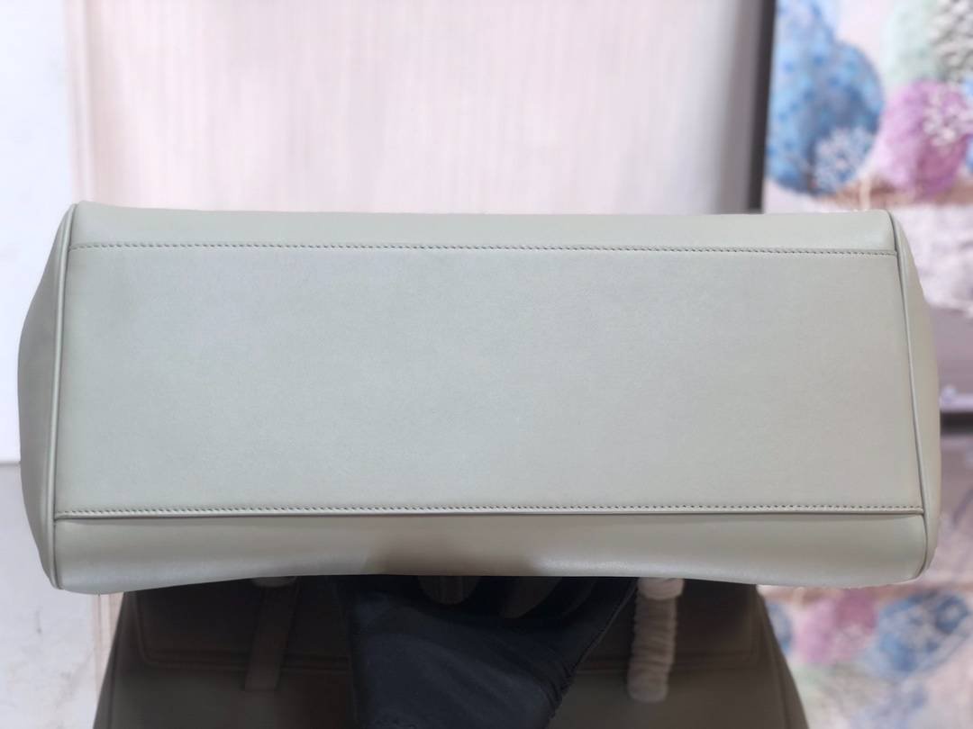 i1631872443_4825_7-1