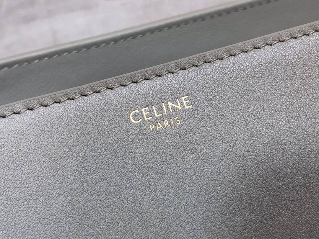 i1631872443_9007_6-1