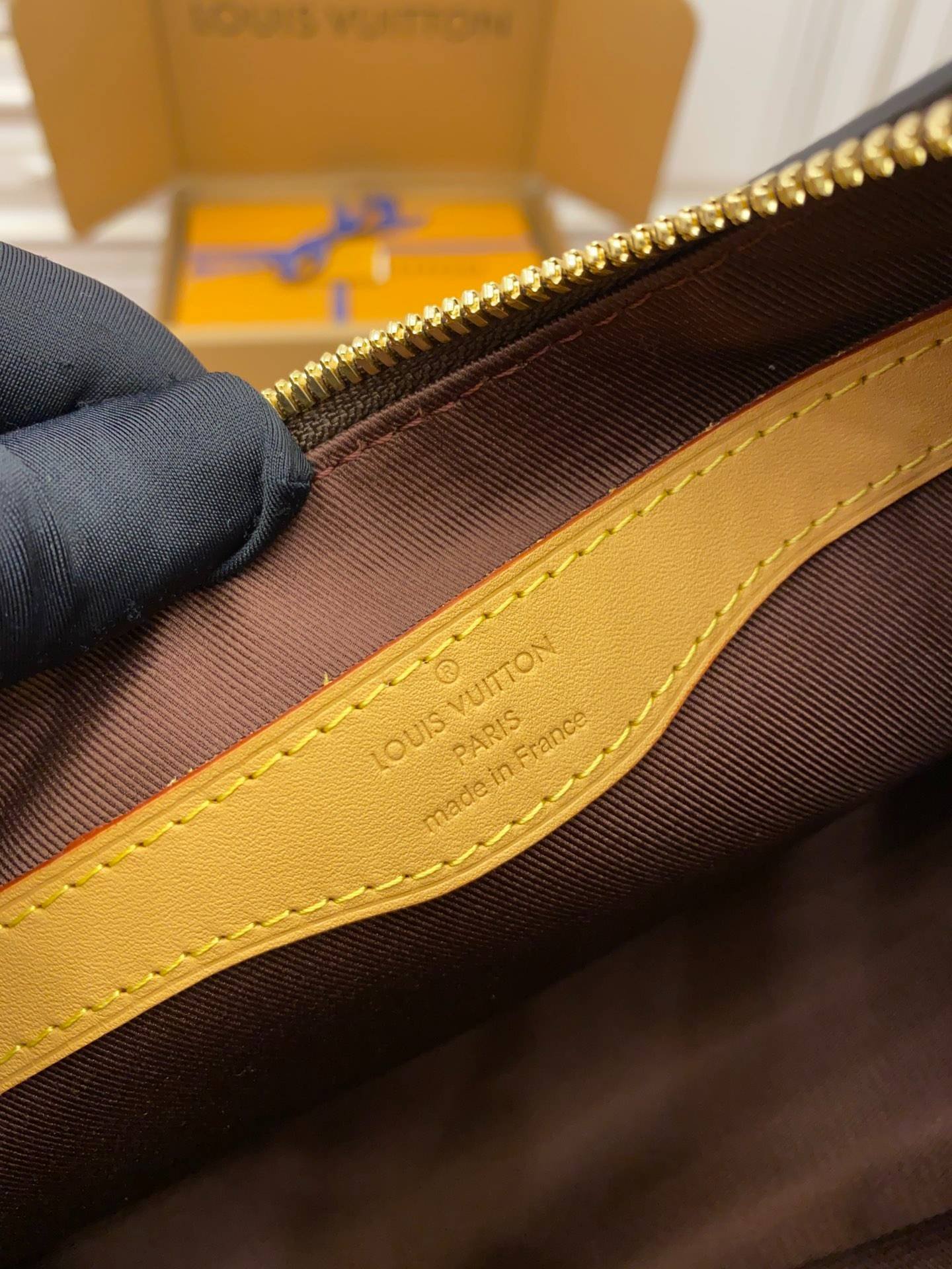 i1631933558_2840_6-1