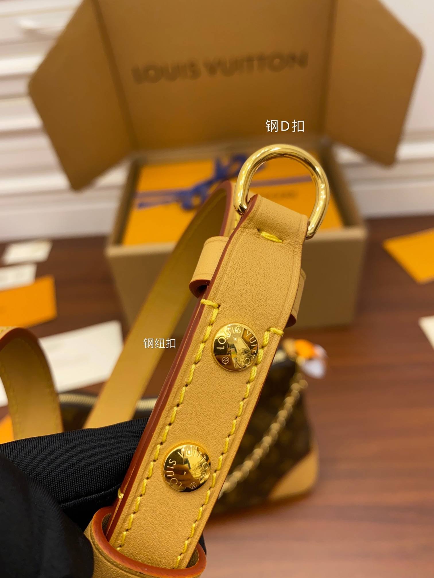 i1631933558_4125_3-1