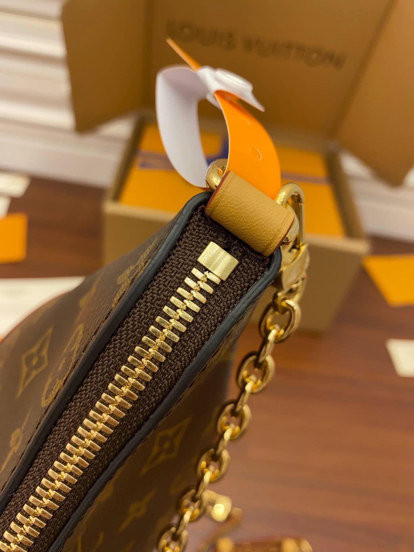 i1631933558_4539_8-1