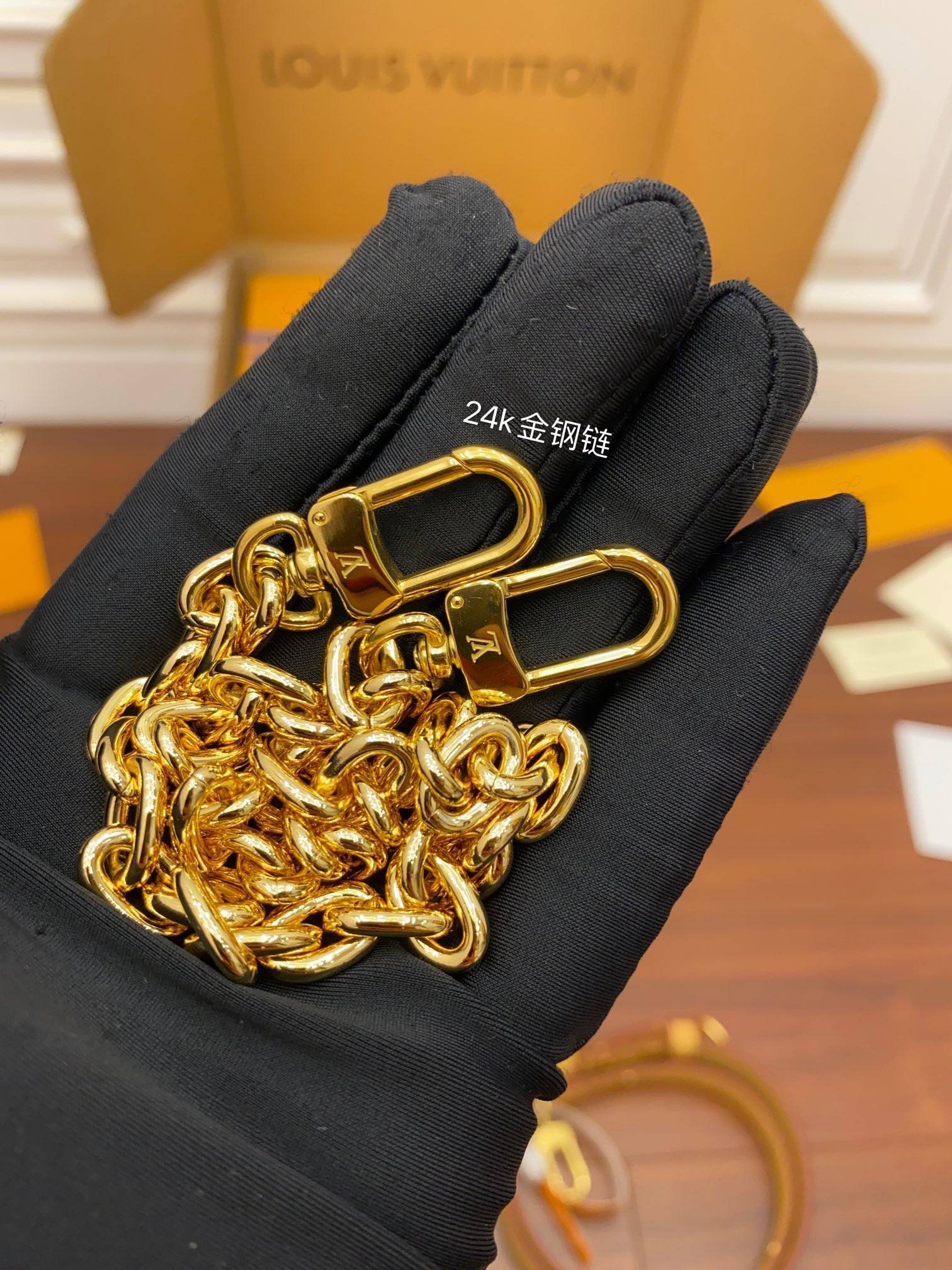 i1631933558_7787_5-1