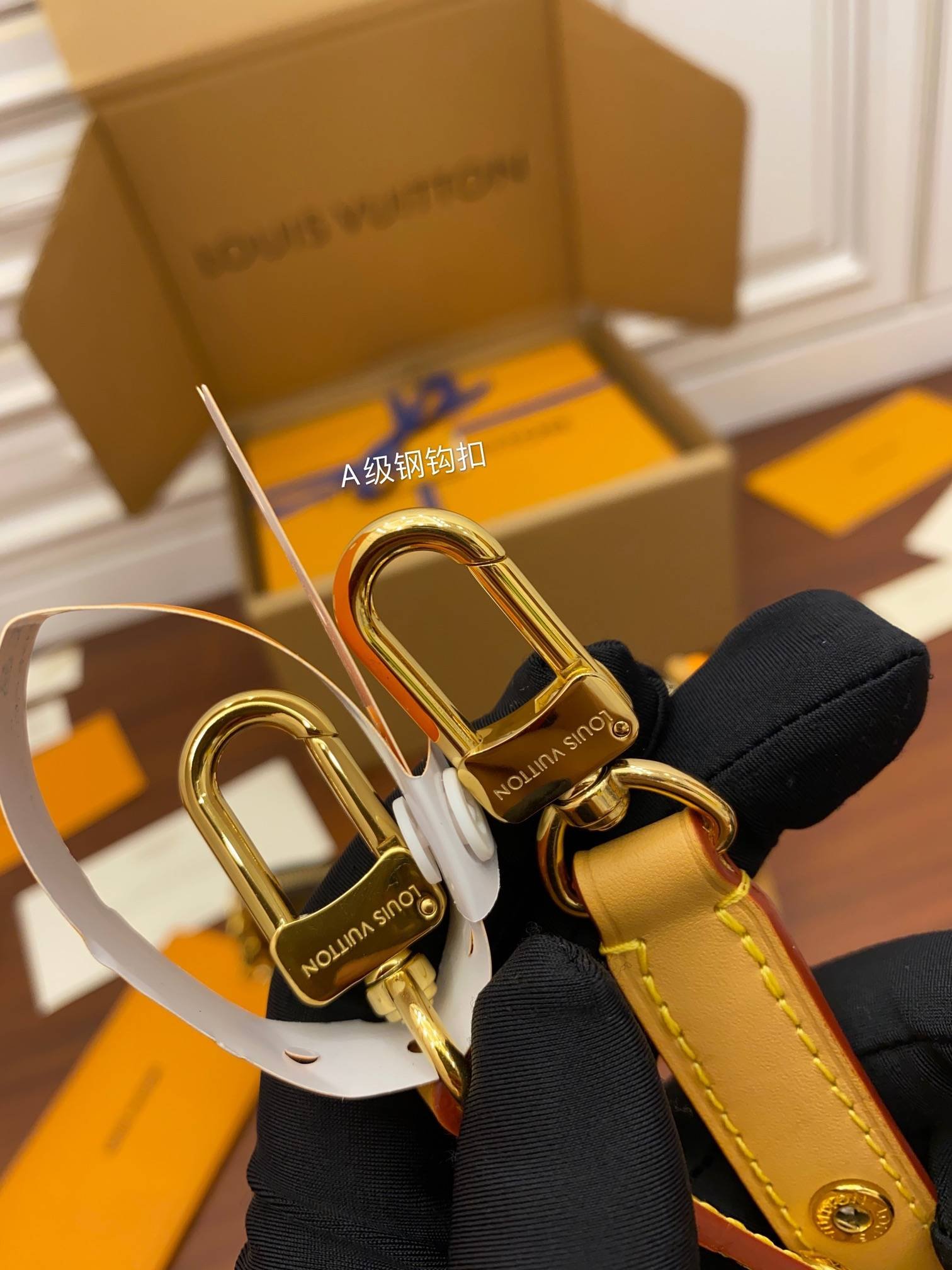 i1631933558_8427_4-1