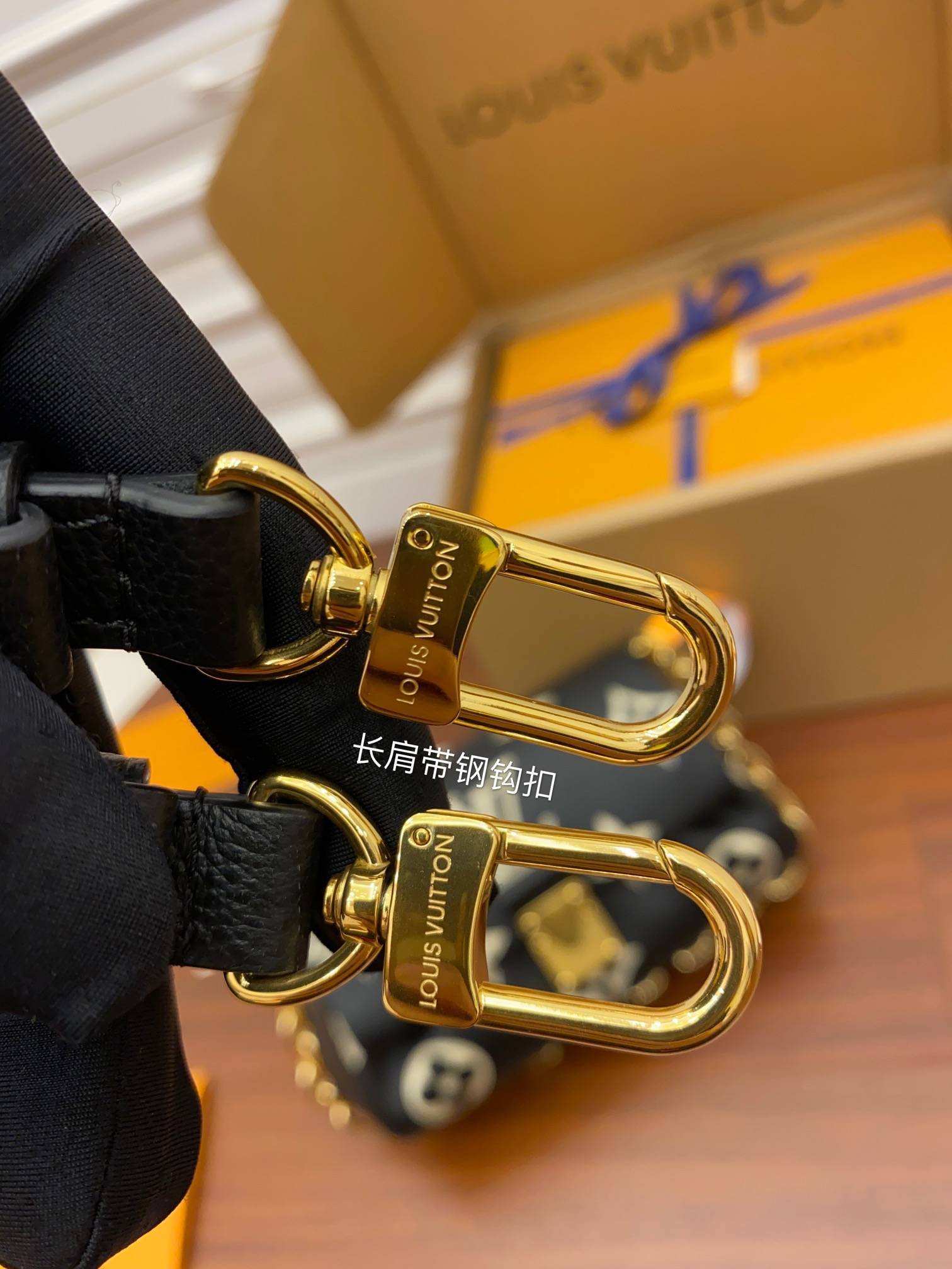 i1632289920_1308_8-1