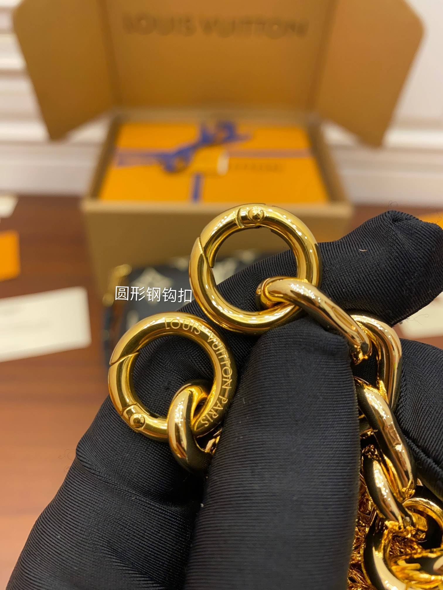 i1632289920_3860_6-1