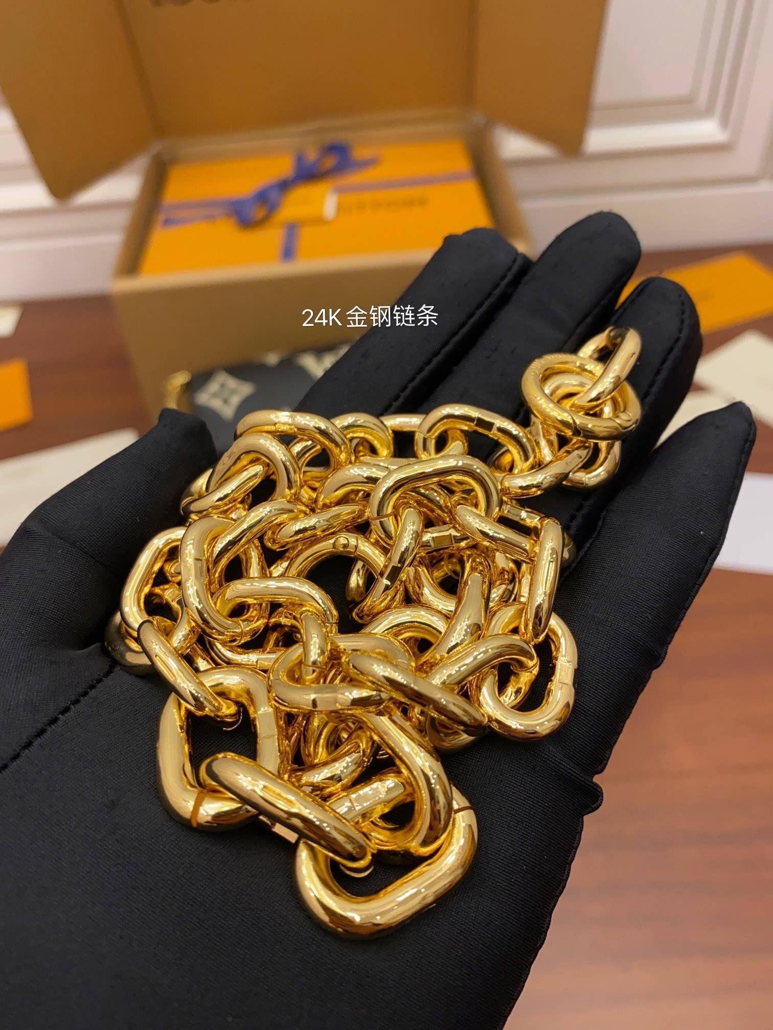 i1632289920_9710_7-1