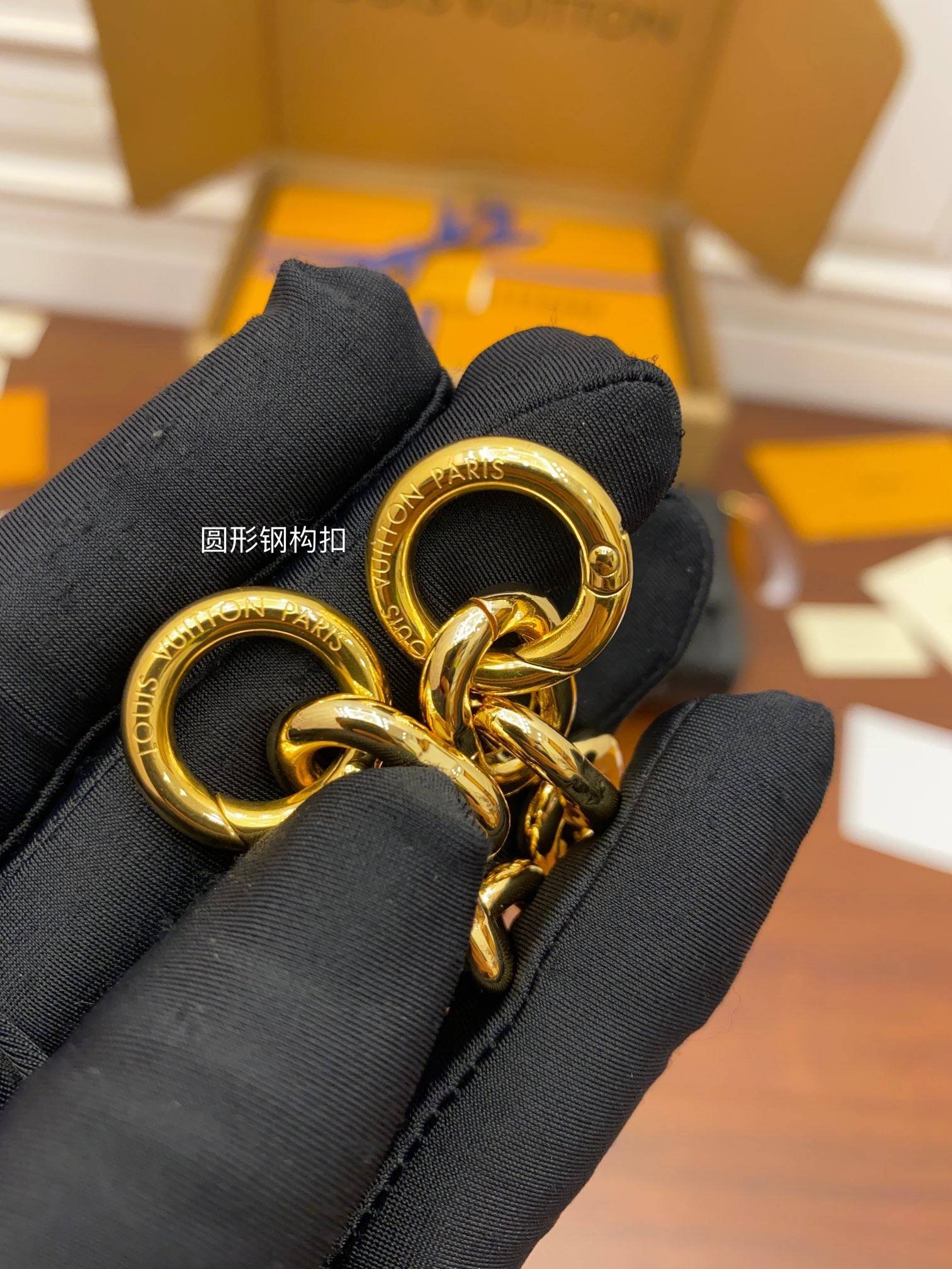 i1632307795_2431_4-1