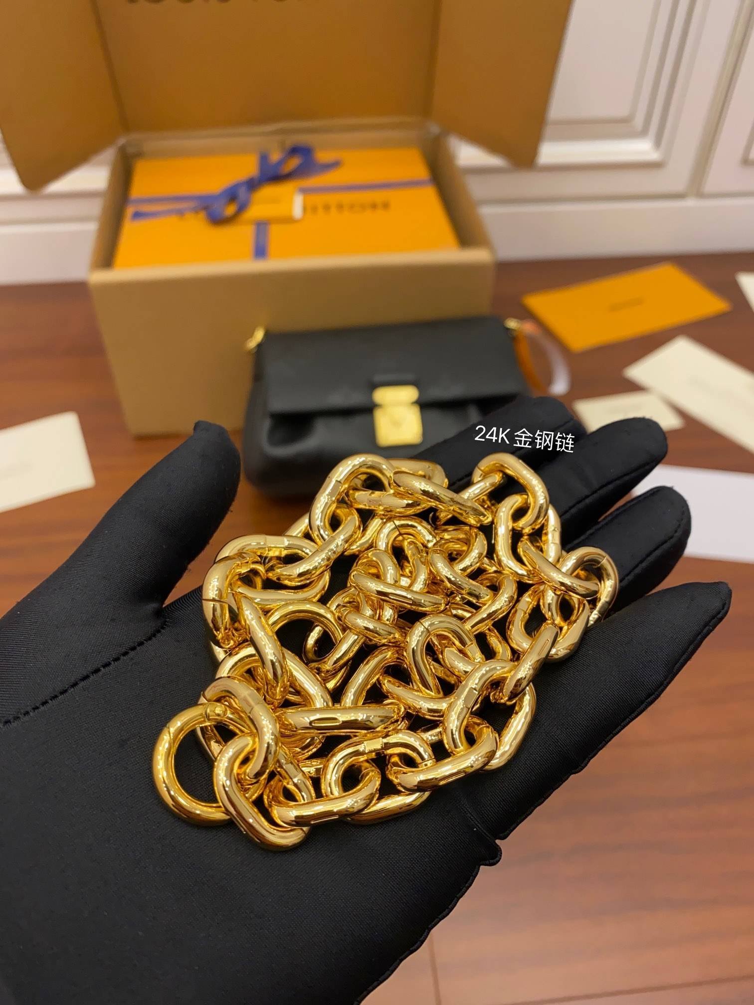 i1632307795_4503_6-1