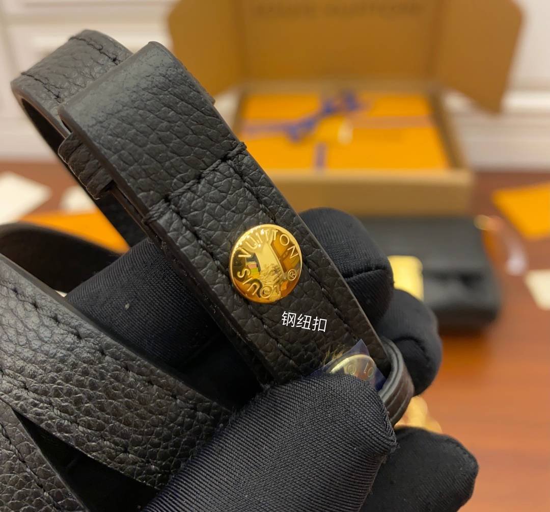 i1632307795_5922_8-1