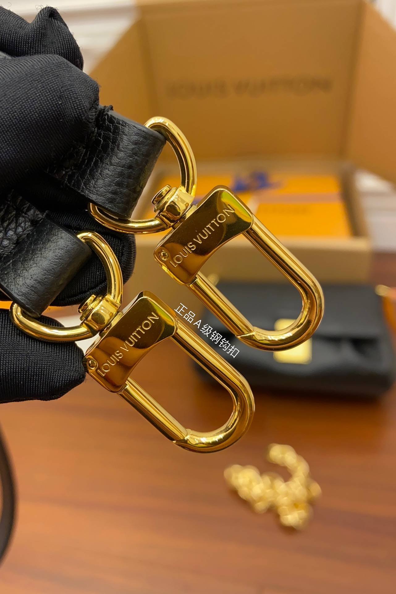 i1632307795_9088_7-1