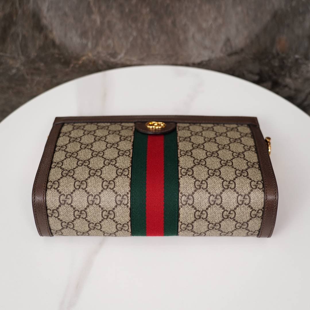 i1632452456_1480_5-1