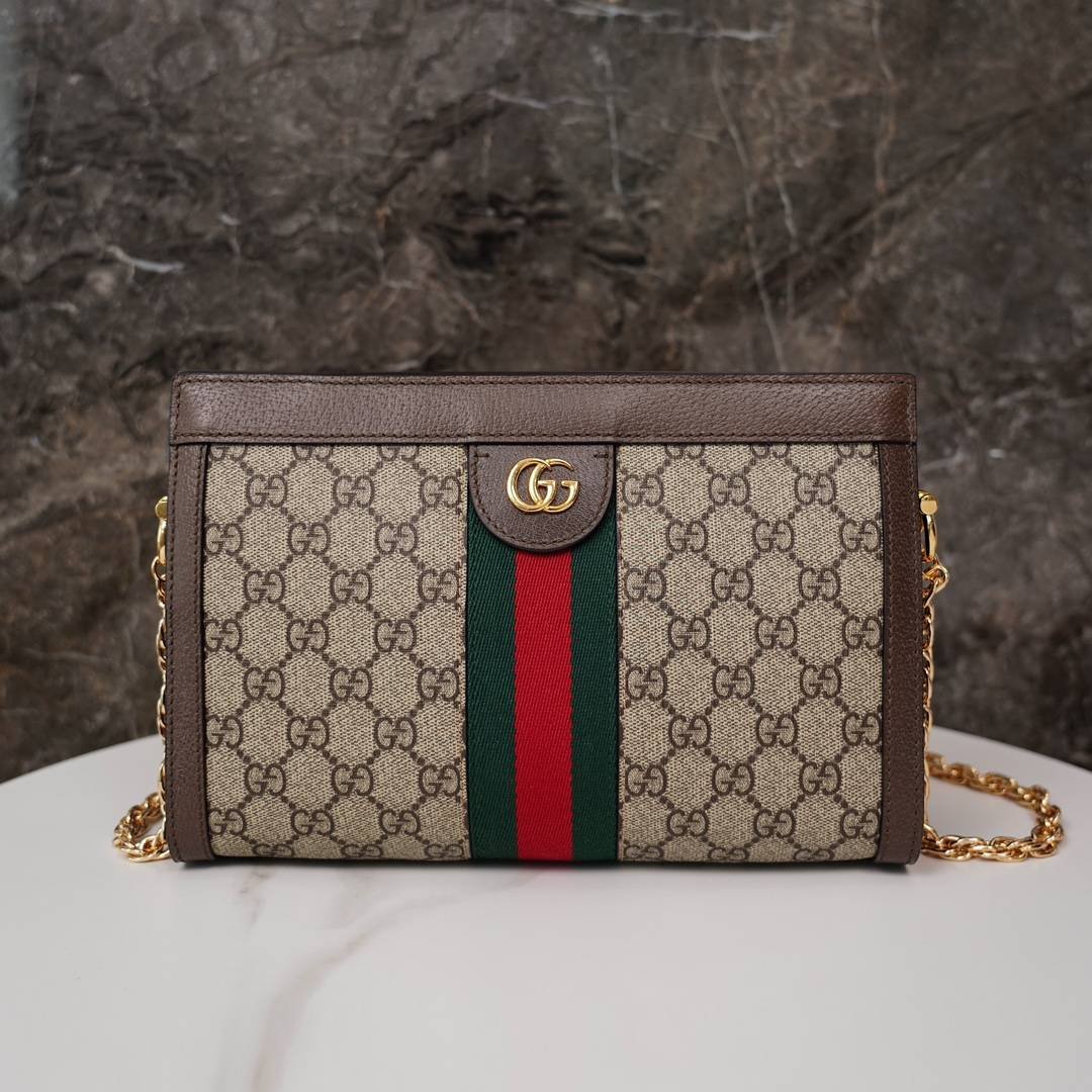 i1632452456_2378_1-1