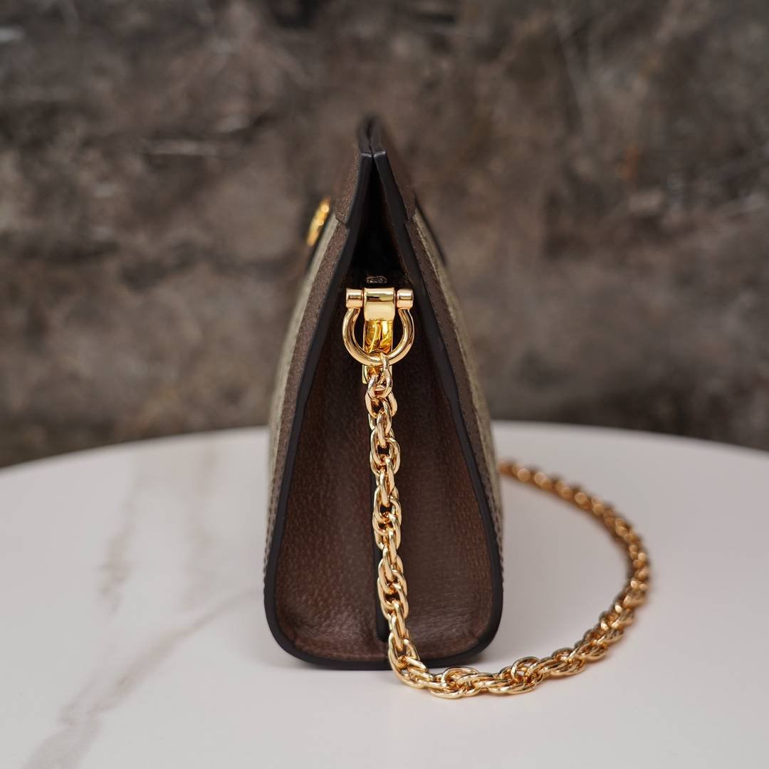 i1632452456_2642_4-2