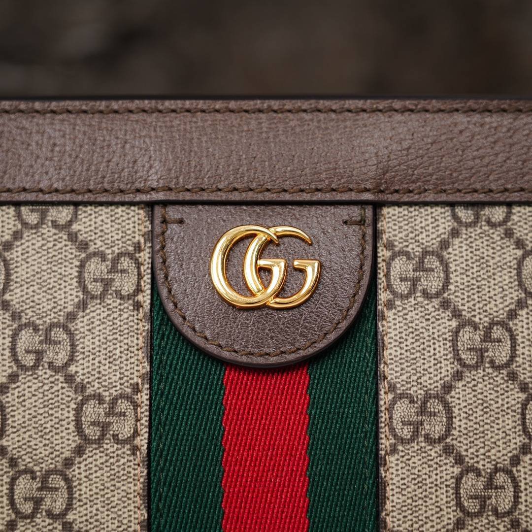 i1632452456_3289_8-1