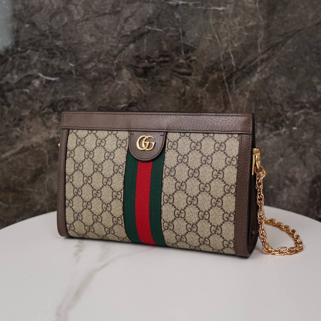 i1632452456_4136_3-1