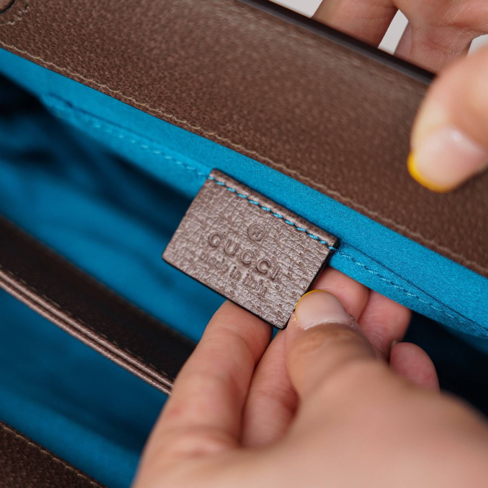 i1632452456_6340_7-2