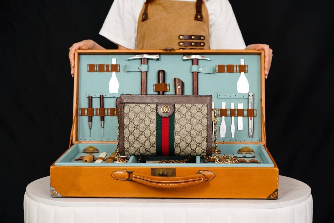 i1632452456_8529_0-1