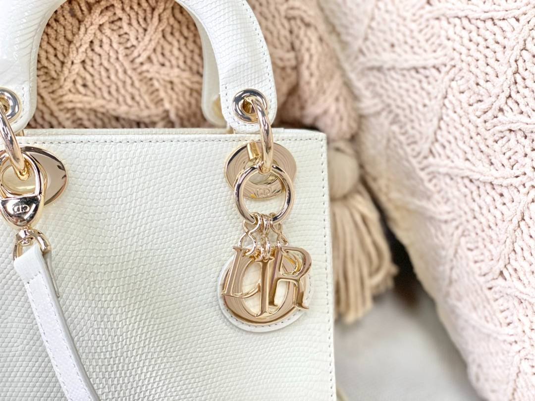 i1632455539_1566_3-1