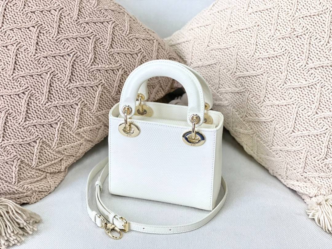 i1632455539_1573_1-1