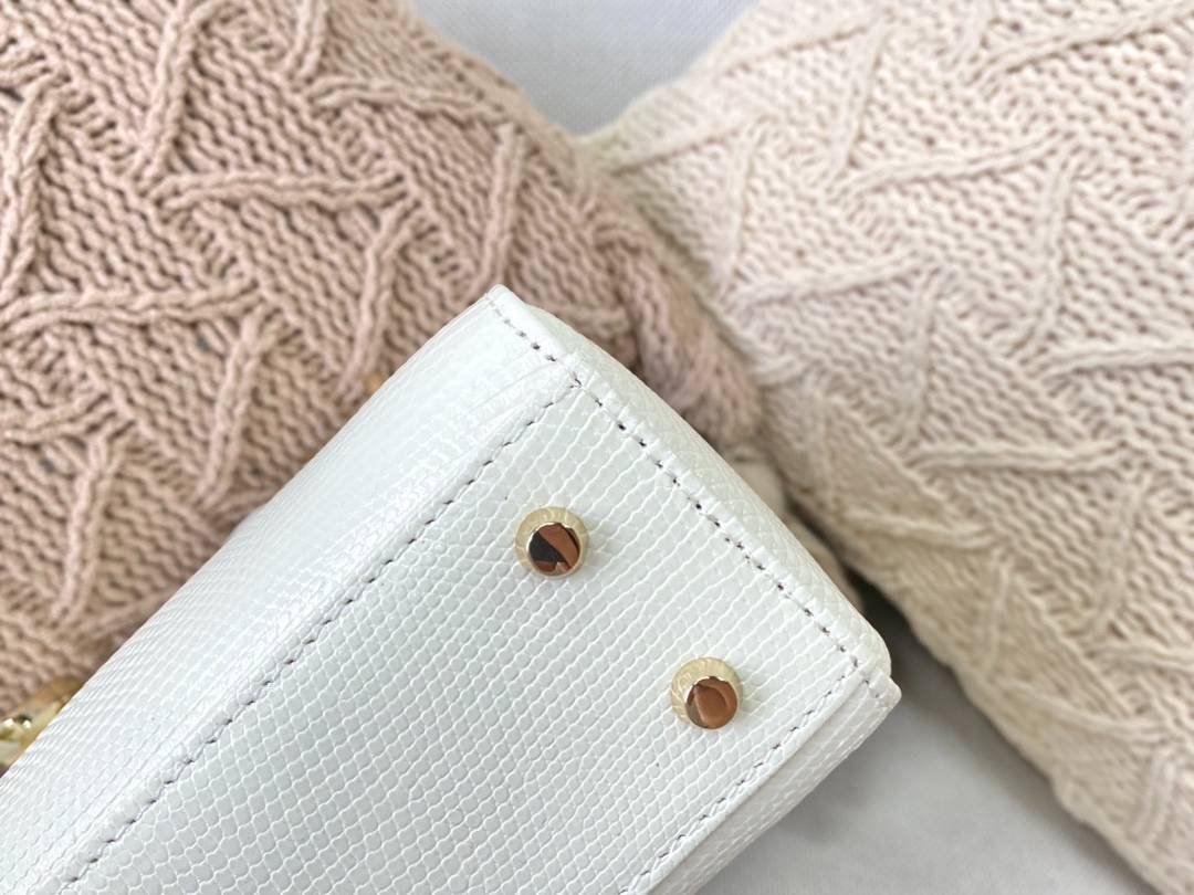 i1632455539_3633_5-1